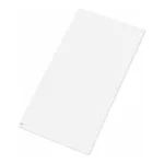 AS ONE Antistatic Sticky Matand others