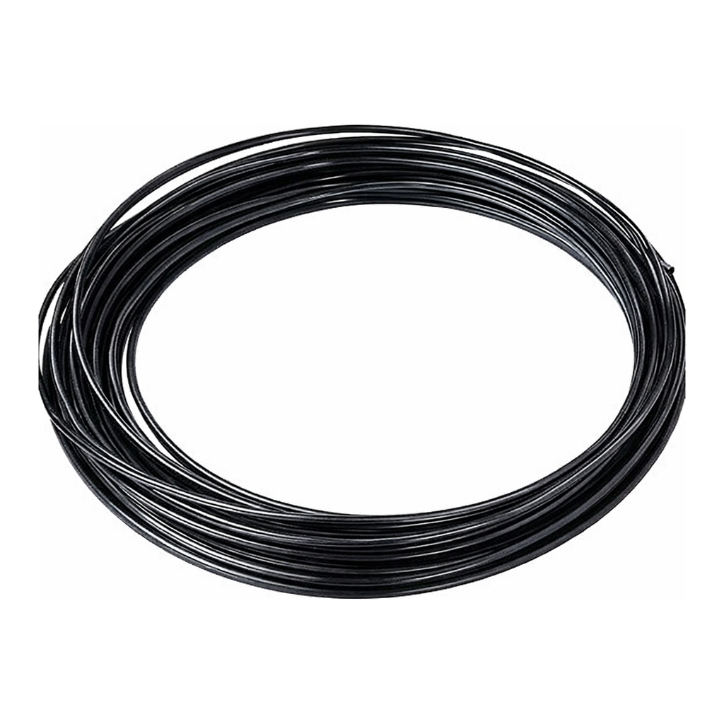 AS ONE Conductive PTFE Tube 4 x 6 1 Roll (10m)and others