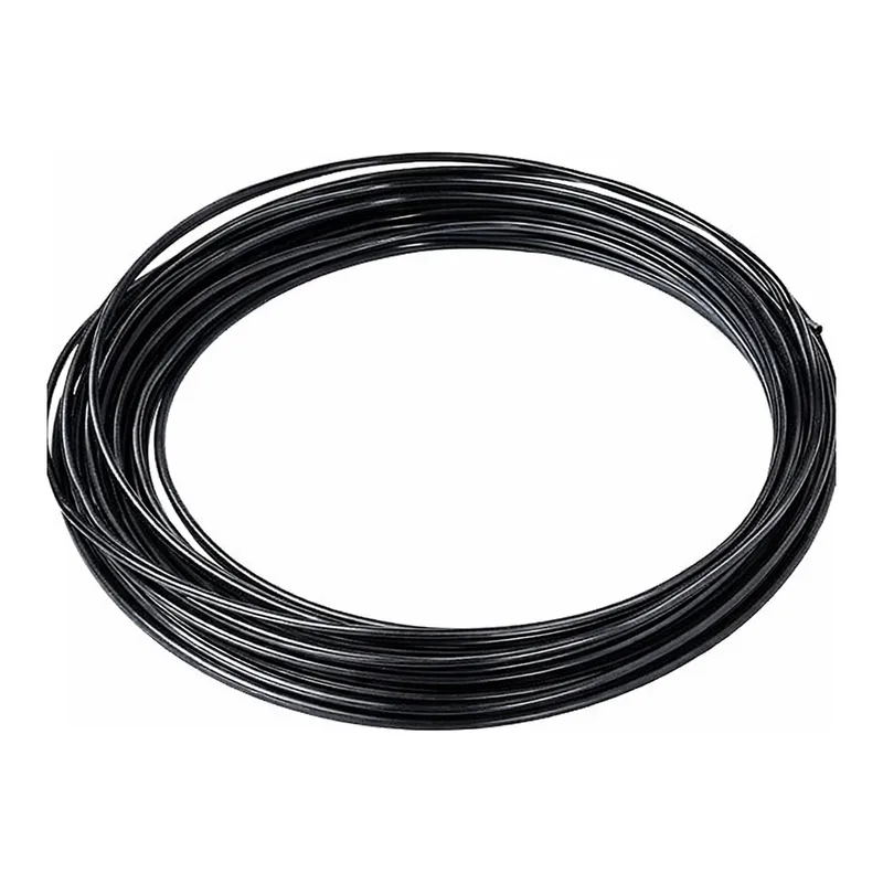 AS ONE Conductive PTFE Tube 4 x 6 1 Roll (10m)and others