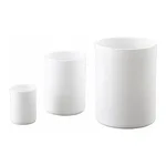 AS ONE PTFE Beaker 50mLand others