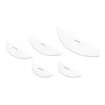 AS ONE PTFE Stirring Blade 50 x 19 x 3and others