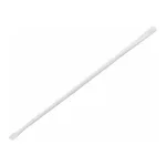 AS ONE PP Micro Spatula 150mmand others