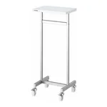 AS ONE Stainless Steel Walking Bench SUSWB-1
