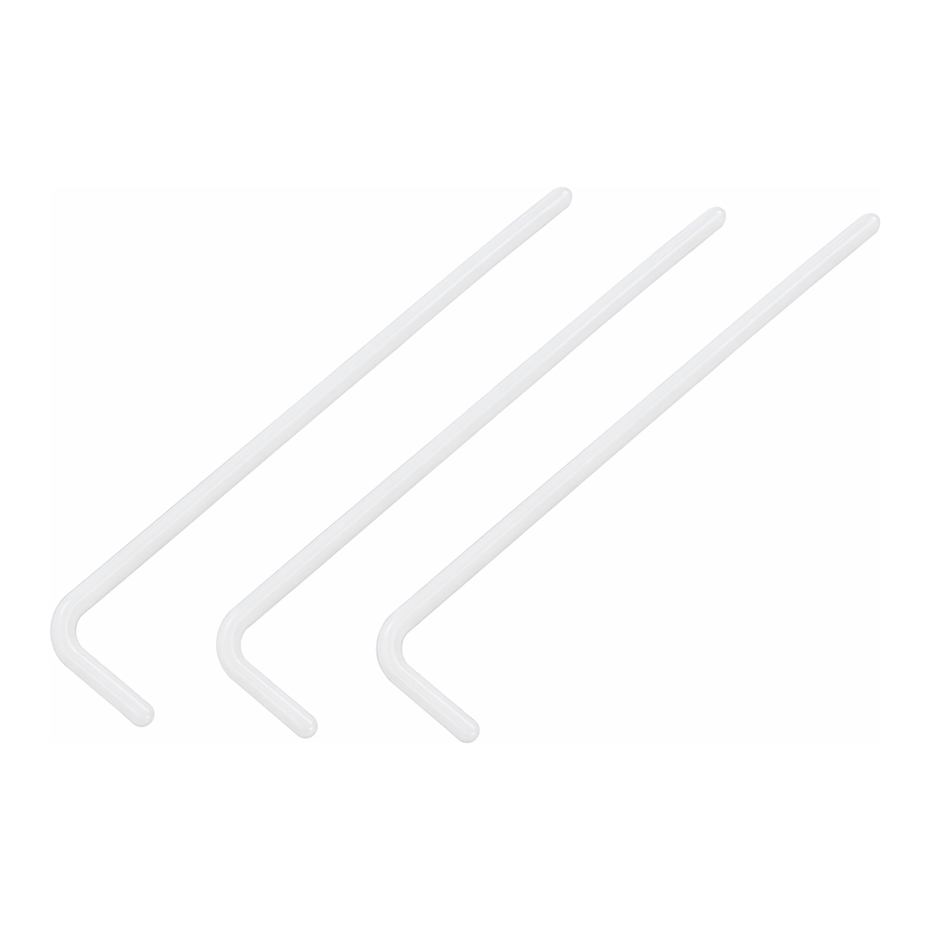 AS ONE Sample Spreader　GDC-001