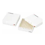 AS ONE Freeze Box φ10 - 12mm With Grip (Cover) AOF-11