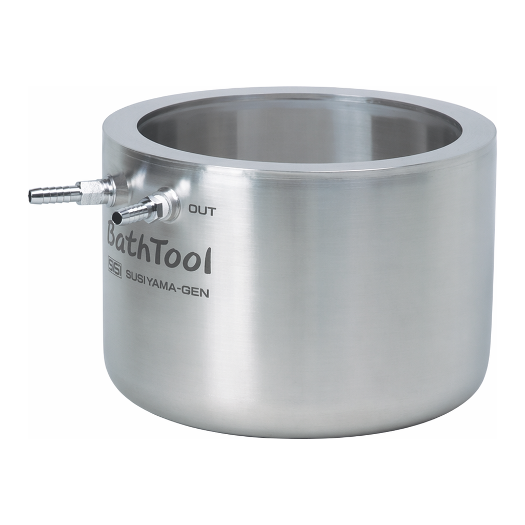 AS ONE Constant Temperature Bath (Bath Tool(R))and others
