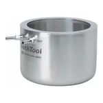 AS ONE Constant Temperature Bath (Bath Tool(R))and others