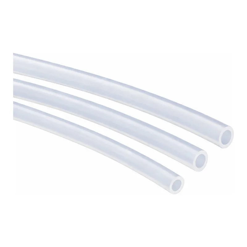 AS ONE Tube for Tube Pump 1.15 x 3.2 Siliconeand others
