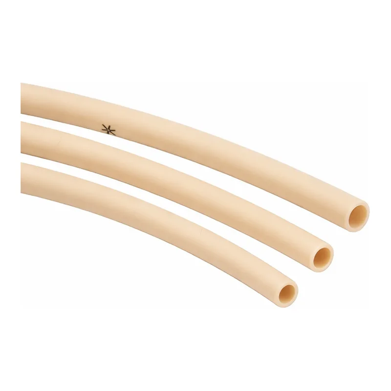 AS ONE Tube for Tube Pump 1.15 x 3.2 Pharmedand others
