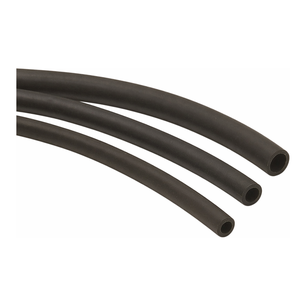 AS ONE Tube for Tube Pump 1.15 x 3.2 Fluranand others