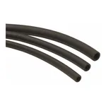 AS ONE Tube for Tube Pump 1.15 x 3.2 Fluranand others