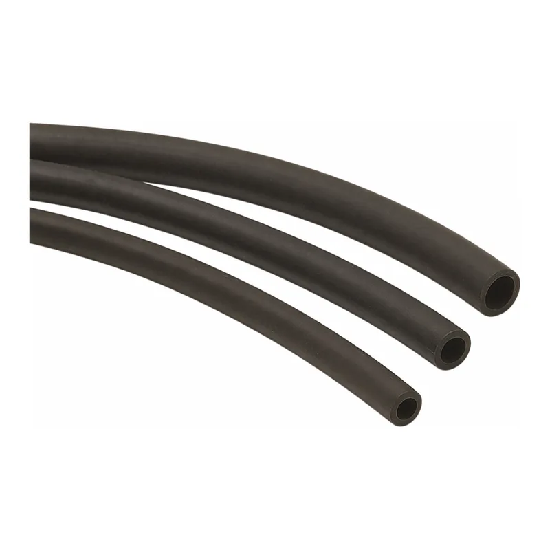 AS ONE Tube for Tube Pump 1.15 x 3.2 Fluranand others