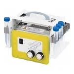 AS ONE High Speed Shaker ASCM-1