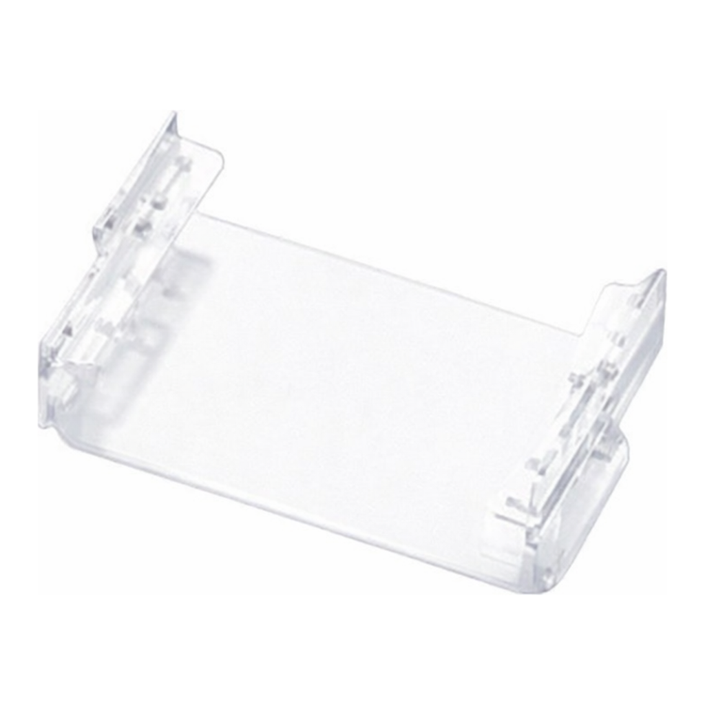 AS ONE Microplate Rack for High Speed Shaker　ASCM-RP