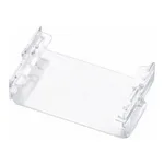 AS ONE Microplate Rack for High Speed Shaker ASCM-RP