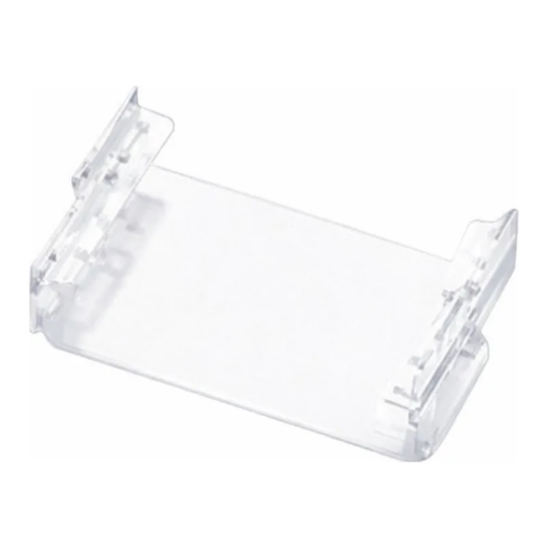 AS ONE Microplate Rack for High Speed Shaker ASCM-RP