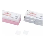 AS ONE Cover Glass Soda Lime Glass 10211818c 18 x 18mm 200 Piecesand others