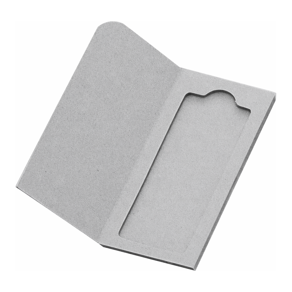AS ONE Card Board Mailerand others