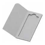 AS ONE Card Board Mailerand others