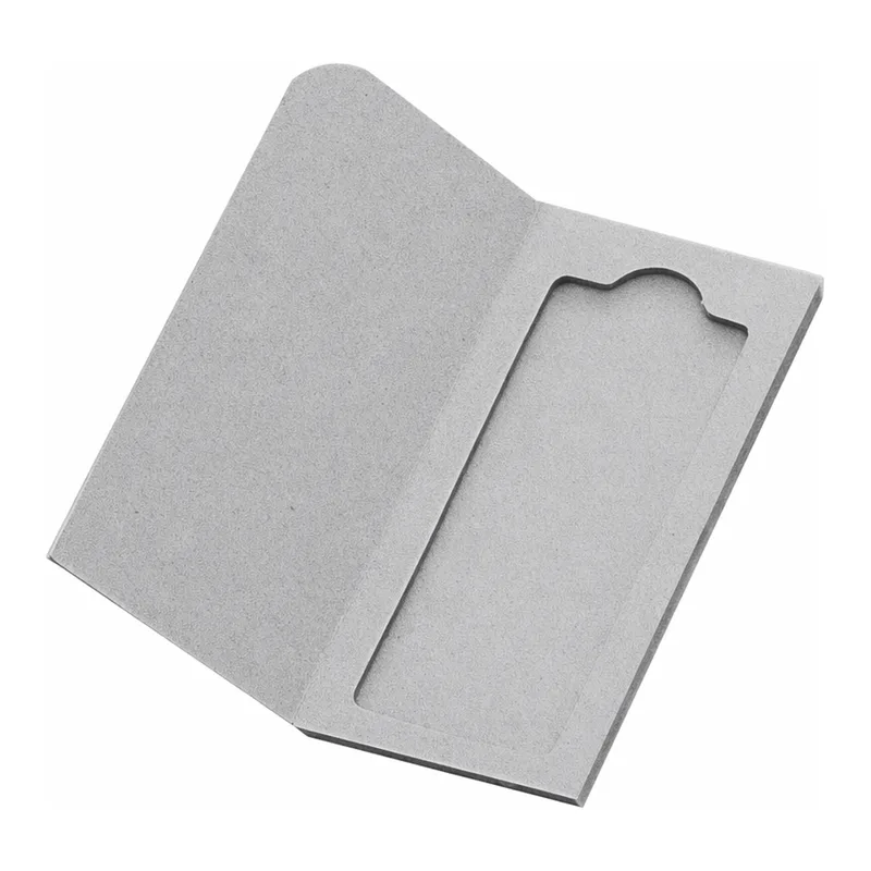 AS ONE Card Board Mailerand others