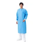 AS ONE Disposable Gown CN303-R