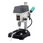 AS ONE Compact Drill Press 3200 - 6200Rpm DP-A
