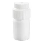 AS ONE All PTFE Stirred Sealand others