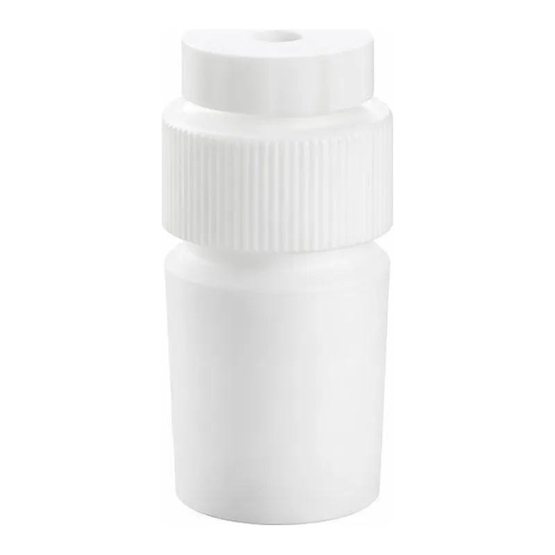AS ONE All PTFE Stirred Sealand others