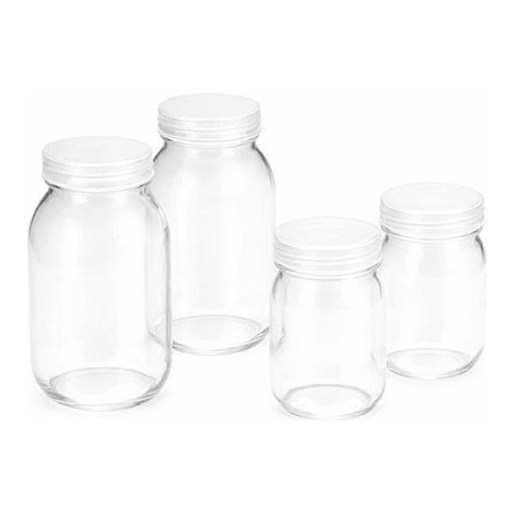 AS ONE Culture UM Sample Bottle 50mLand others