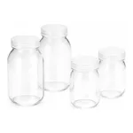 AS ONE Culture UM Sample Bottle 50mLand others