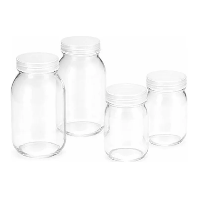 AS ONE Culture UM Sample Bottle 50mLand others