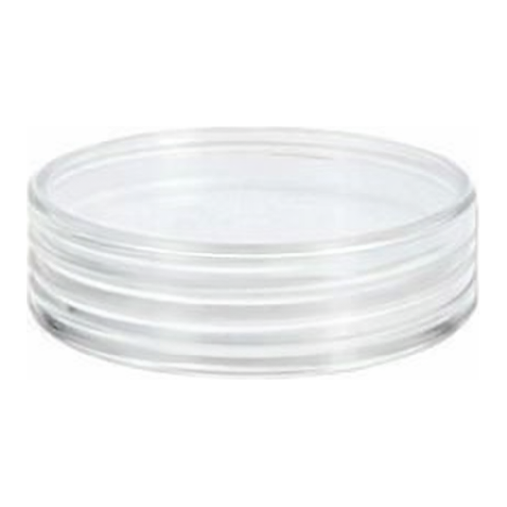 AS ONE Culture UM Sample Bottle Replacement Cap for 50mLand others