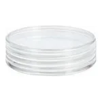 AS ONE Culture UM Sample Bottle Replacement Cap for 50mLand others