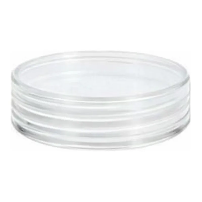 AS ONE Culture UM Sample Bottle Replacement Cap for 50mLand others