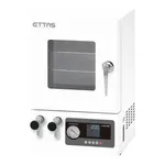 AS ONE Vacuum Dryer (V-CR Series)and others