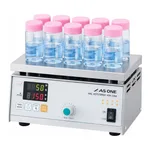 AS ONE Vial Hot Stirrer HSH-10VA