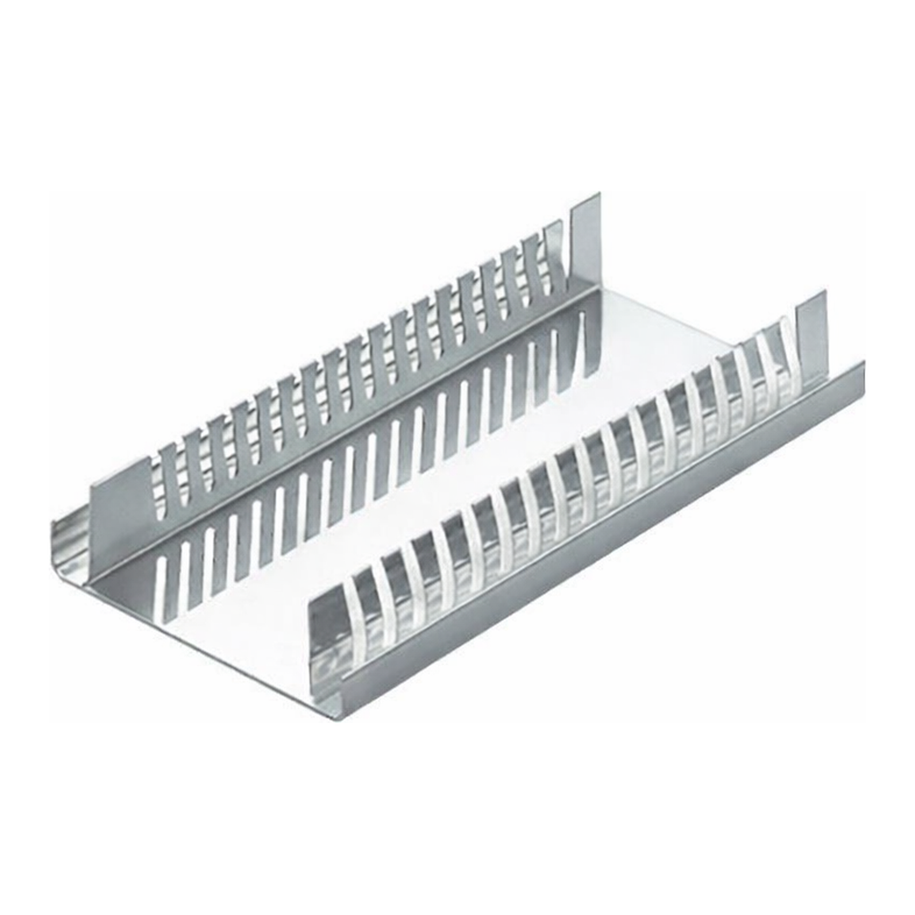 AS ONE Slide Stand Type (For 20 Pieces) 150 x 82 x 22mm　SL Type