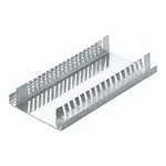 AS ONE Slide Stand Type (For 20 Pieces) 150 x 82 x 22mm SL Type
