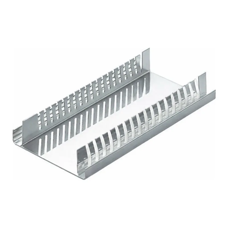 AS ONE Slide Stand Type (For 20 Pieces) 150 x 82 x 22mm SL Type