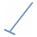 AS ONE Sterilization Cell Spreader (35 x 140mm)and others