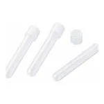 AS ONE PS Tube Sterilized 5mLand others