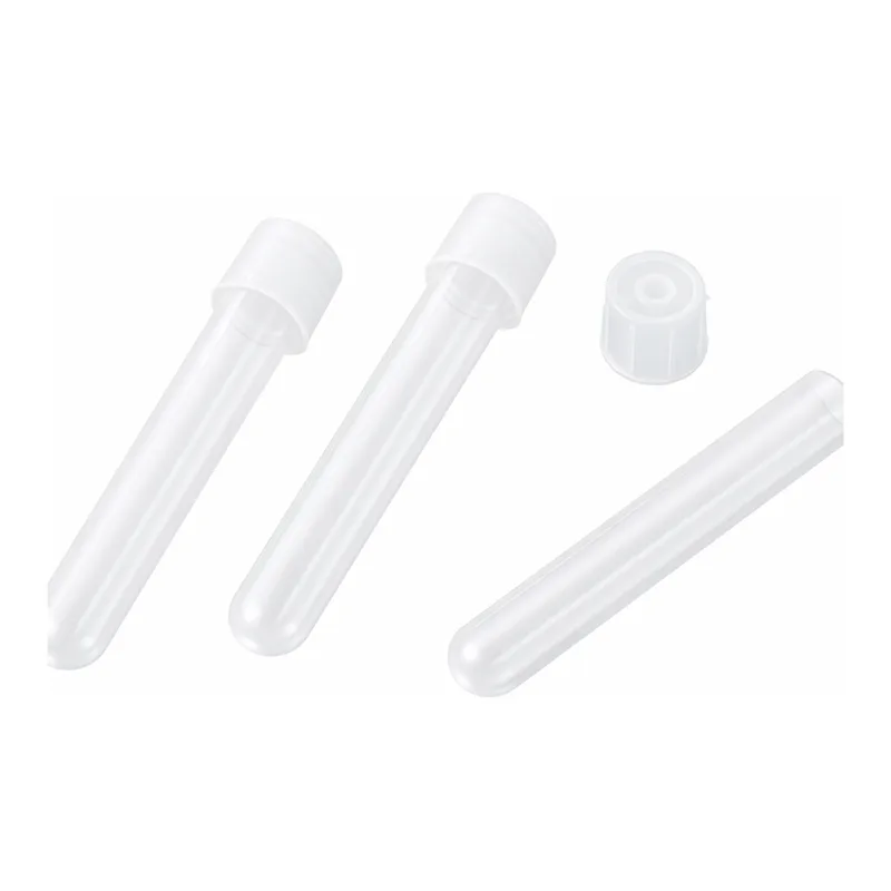 AS ONE PS Tube Sterilized 5mLand others