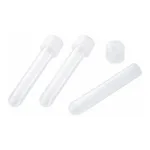 AS ONE Sterilization PP Tube 5mLand others