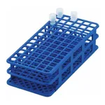 AS ONE Tube Rack φ13mm x 90 Pcsand others