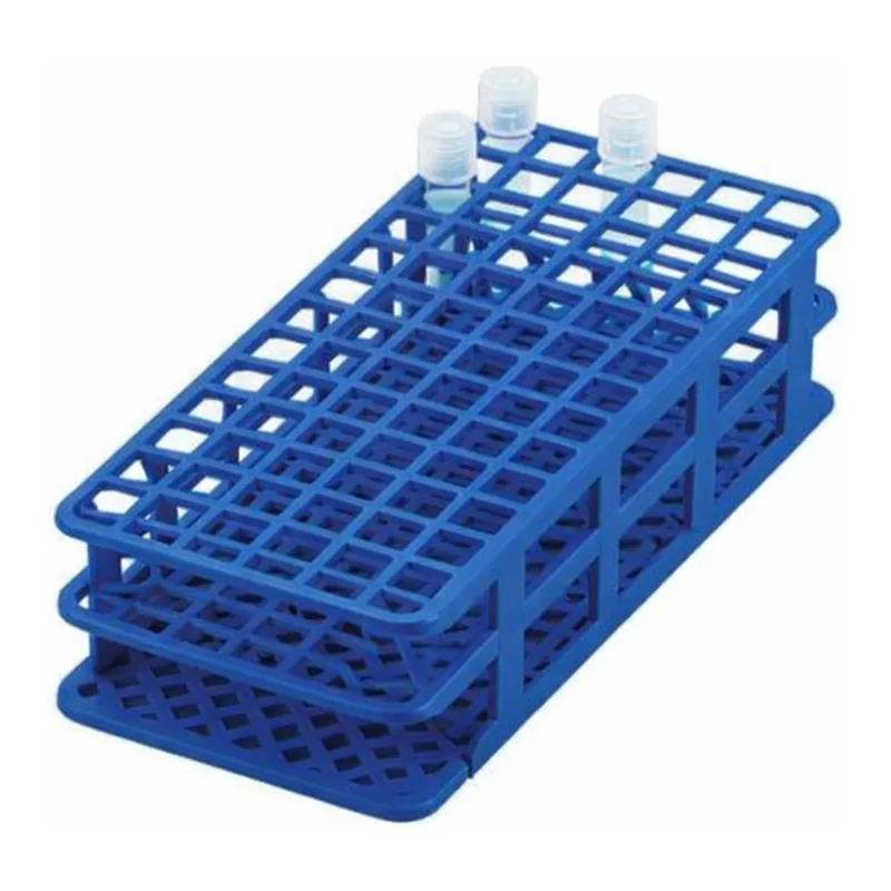 AS ONE Tube Rack φ13mm x 90 Pcsand others