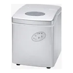 AS ONE Desktop Ice Machine HZB-12