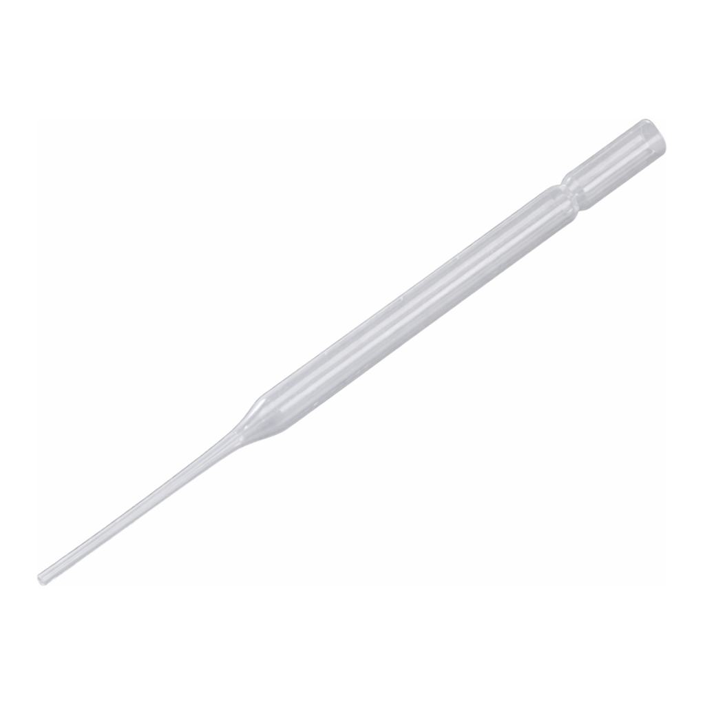 AS ONE Pasteur Pipette without Cotton Plug 250 Pieces/Box x 4 Boxesand others