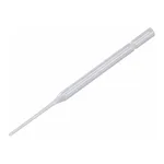 AS ONE Pasteur Pipette without Cotton Plug 250 Pieces/Box x 4 Boxesand others