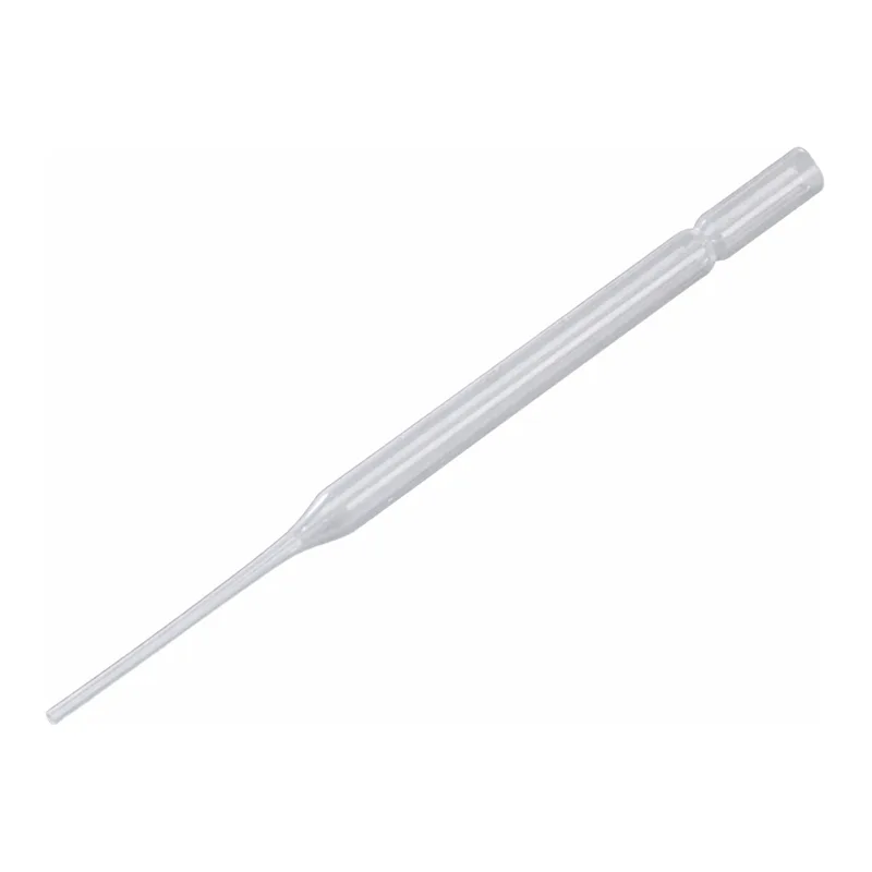 AS ONE Pasteur Pipette without Cotton Plug 250 Pieces/Box x 4 Boxesand others