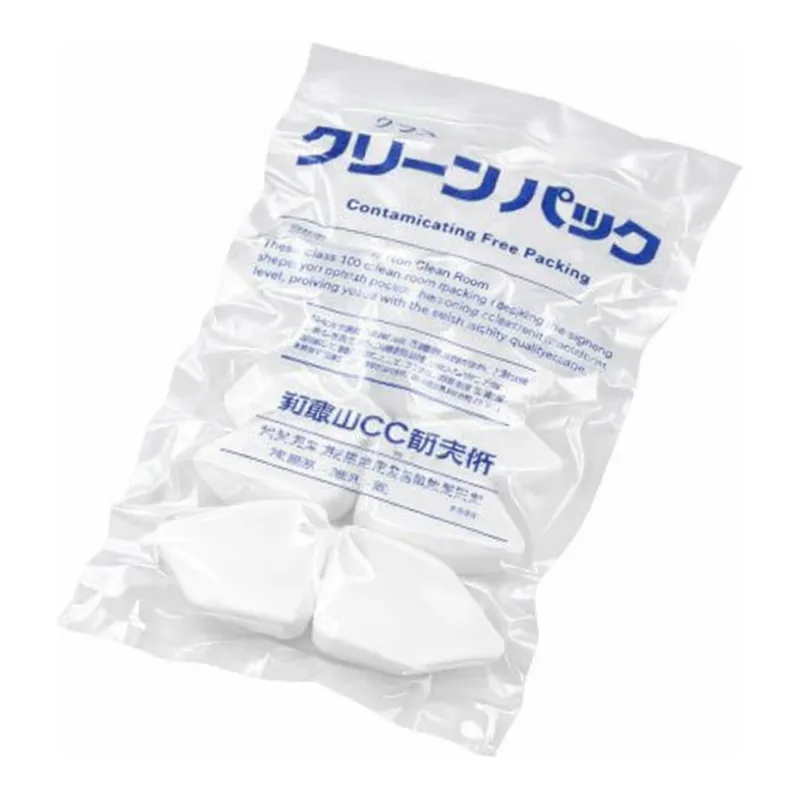 AS ONE Balanced Tray SCC Natural (Pure Water Washing Processed)and others